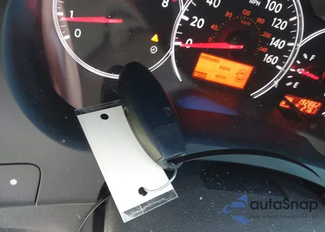 2011 Nissan Altima 2.5 S from USA, damaged, VIN 1N4AL2AP3BN426358